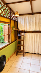 La casa de Rolandoの写真