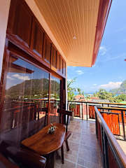 Photos of Aquaholik El Nido Hotel