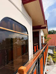 Photos of Aquaholik El Nido Hotel