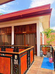 Photos of Aquaholik El Nido Hotel