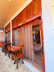 Photos of Aquaholik El Nido Hotel
