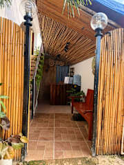 Photos of Aquaholik El Nido Hotel