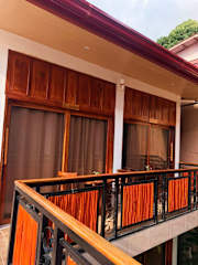 Photos of Aquaholik El Nido Hotel
