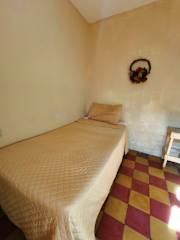 Photos of El Ocote