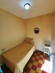 Photos of El Ocote