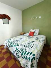 Photos of El Ocote