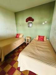Photos of El Ocote