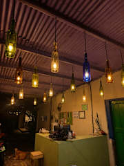 Photos of El Ocote