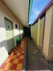 Photos of El Ocote