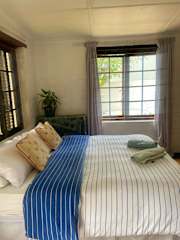 Zdjęcia nagrodzone