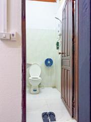 Photos of Lao Home Hostel Vientiane