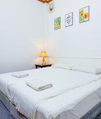 Photos of Lao Home Hostel Vientiane