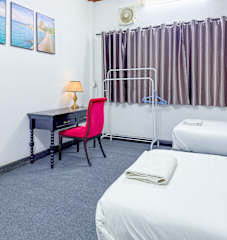 Photos of Lao Home Hostel Vientiane