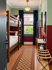 Photos of The Solitaire Hotel