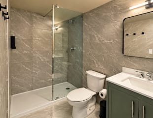 Photos of The Solitaire Hotel