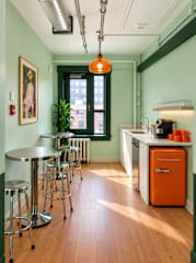 Photos of The Solitaire Hotel