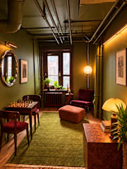 Photos of The Solitaire Hotel