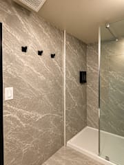 Photos of The Solitaire Hotel