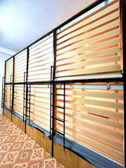 Photos of Thanh Dat Hostel