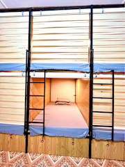 Photos of Thanh Dat Hostel