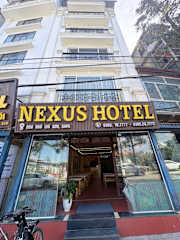 Nexus Hotel Sapa의 사진