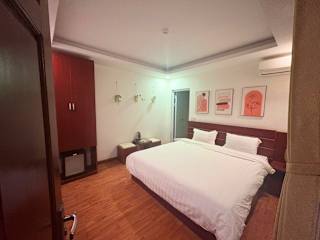 Nexus Hotel Sapa의 사진
