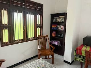 Photos of Dayaari Hostel