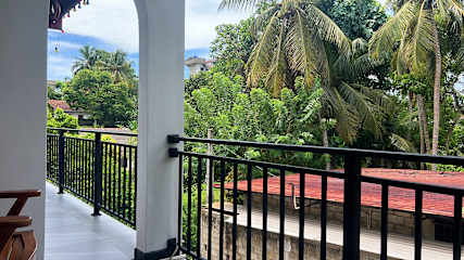 Photos of Dayaari Hostel