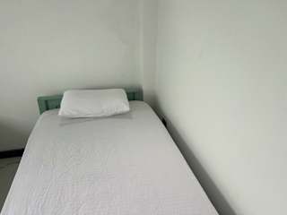 Photos of Dayaari Hostel