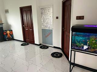 Photos of Dayaari Hostel