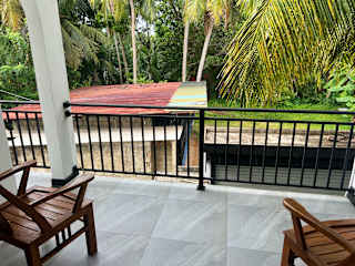 Photos of Dayaari Hostel