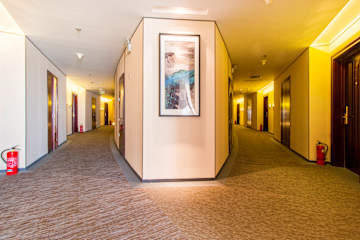 Foto di