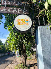 Photos of Happy Hippie