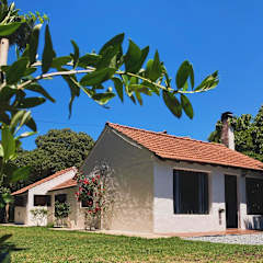 Fotos de