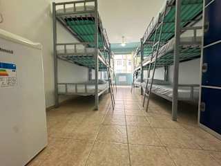 Fotos von 