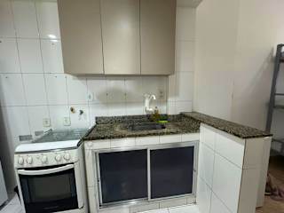 Fotos von 
