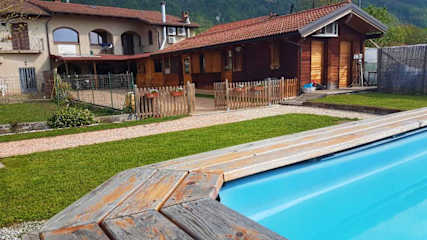 Photos of Affittacamere Dl'Angel