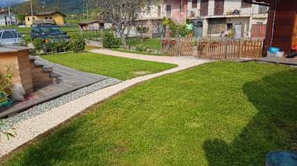 Photos of Affittacamere Dl'Angel