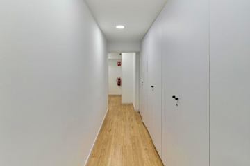 Fotos von
