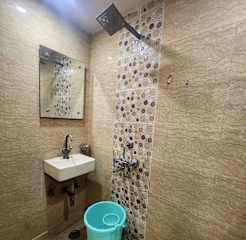 Photos of Oly Hotel Heritage Inn