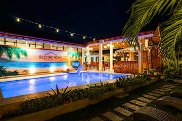 Photos of Second Home Moalboal