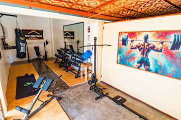 Photos of Second Home Moalboal
