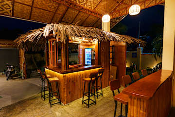 Photos of Second Home Moalboal