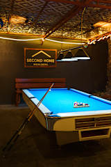 Photos of Second Home Moalboal