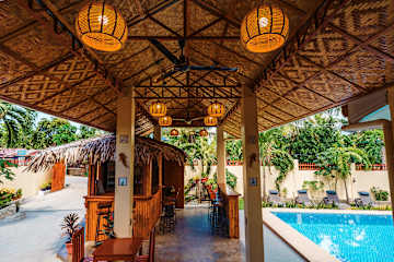 Photos of Second Home Moalboal