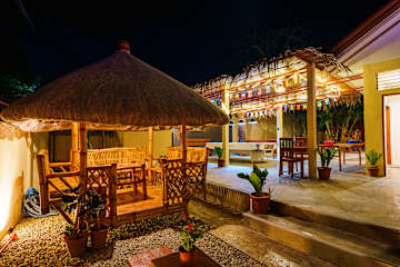 Photos of Second Home Moalboal