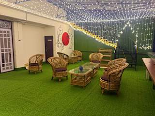 Go Nomikai의 사진