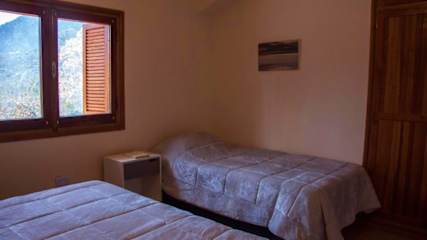 Fotos de Casa Miranda