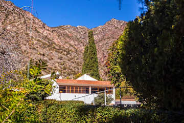 Fotos de Casa Miranda