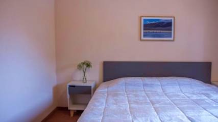 Fotos de Casa Miranda